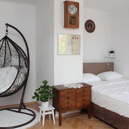 Galicja Apartamenty Rzeszów Exterior foto