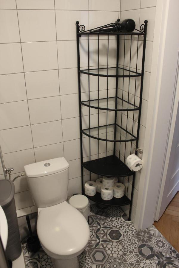 Galicja Apartamenty Rzeszów Exterior foto