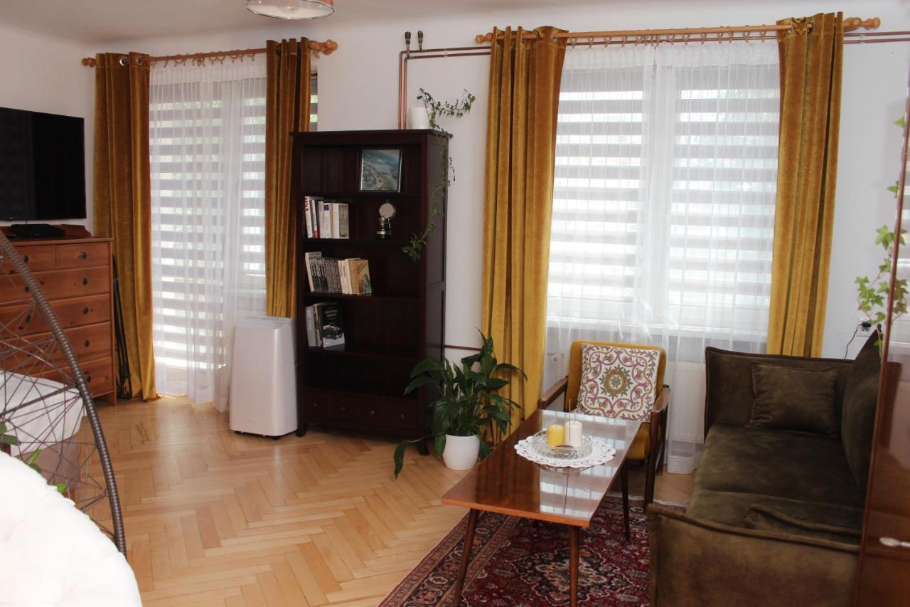 Galicja Apartamenty Rzeszów Exterior foto
